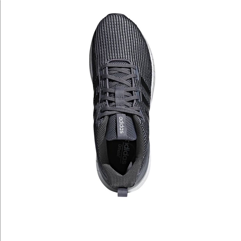 Adidas QUESTAR TND SHOES DB1614 - Picture 6 of 8
